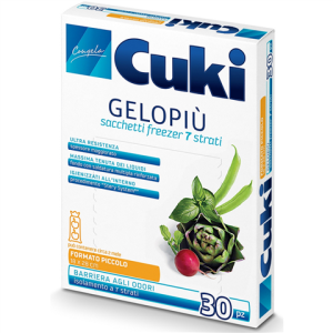 rbs39248f.png 39248 8003980030106 0001460 CUKI SAC.FREEZER.PICCOLO 18 28CM 30PZ
