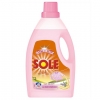 39256 8002910005658 2219 SOLE M&LAV.LANA E DEL. 1000ML