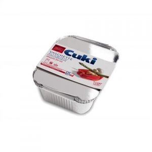 rbs39263f.jpg 39263 8003980100014 2921 CUKI VASCHETTE C/C. 0,54L 1PORZ. R31 5PZ