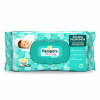 39294 8001480059443 15209 PAMPERS SALV.CLAS RIC.70PZ