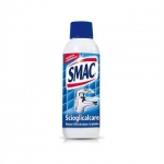 39299 8002150125505 21637 SMAC P/S.SCIOGLIC.UN. 500ML