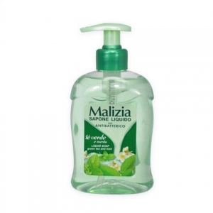 rbs39301f.jpg 39301 8003510006403 24457 MALIZIA SAP.L.C/ANTIB. 300ML