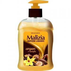 rbs39302f.jpg 39302 8003510005864 24458 MALIZIA SAP.L.VELL.A&V 300ML