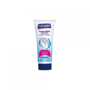 rbs39328f.jpg 39328 8003693401415 46748 GENERA CR.MANI GL&V.E 100ML