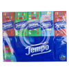 39336 7322540328530 0047197 TEMPO FAZZ.CLASSICI 30PZ