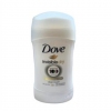 39341 90142222 49209 DOVE DEO.STICK INV.DRY 30ML