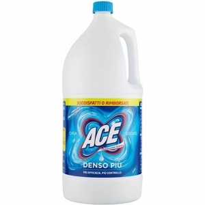 rbs39344f.jpg 39344 8001480020979 50810 ACE CAND.LIQ.GEL REG. 2500ML