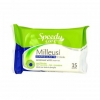 39355 8011502006287 53530 SPEEDY CARE SALV.RINFRESCANTE V&M 15PZ