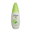 39356 50099641 54799 DOVE DEO.N-GAS G.F.CLA 75ML