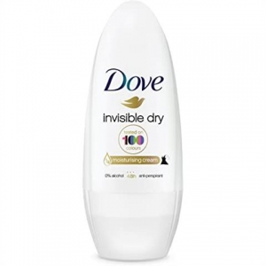 rbs39357f.jpg 39357 50120000 55216 DOVE DEO.R/ON INV.CLAS 50ML