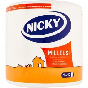 rbs39358f.jpg 39358 8013670422401 55612 NICKY C.MILLEUS.BOBINAPZPZ