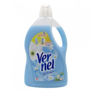 rbs39366f.jpg 39366 8015100561353 59901 VERNEL AMM.40L.BLU FLML