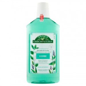 rbs39369f.png 39369 8015700151589 61765 ANT.ERB.COLL.8 ERBE 500ML