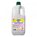 39376 8003985002511 64319 LINDOR CAND.PROFUMATA 2000ML