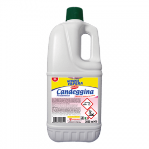 39376 8003985002511 64319 LINDOR CAND.PROFUMATA 2000ML