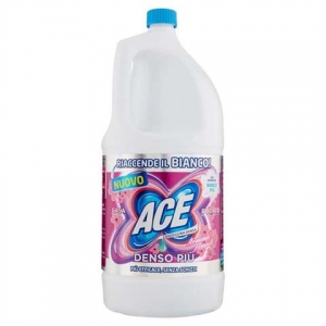 rbs39377f.jpg 39377 8001480020955 64363 ACE CAND.LIQ.GEL ARM. 2500ML