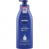 39392 4005808702107 69219 NIVEA OD.FL.NUTRI 80212 500ML