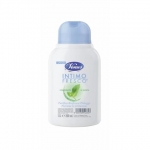 39397 8009150107760 71070 VENUS DET.INTIM.FRESCO 200ML