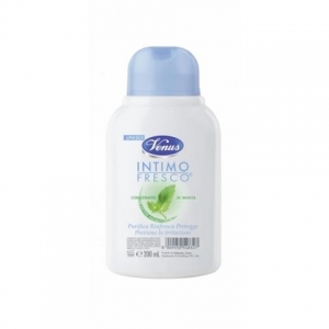 rbs39397f.jpg 39397 8009150107760 71070 VENUS DET.INTIM.FRESCO 200ML
