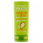 39410 3600541252288 75624 FRUCTIS BAL.HYDRA LISS 200ML