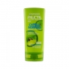 39411 3600541226241 75627 FRUCTIS BAL.CAP.NORMAL 200ML