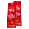 39414 3600541226364 75644 FRUCTIS SH.C.COL.PERM 250ML