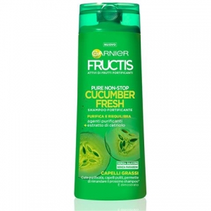 39415 3600541204294 75646 FRUCTIS SH.C.GR.PURE 250ML