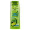 39417 3600541226319 75670 FRUCTIS SH.C.NORM.1IN1 250ML