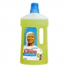 39425 4084500907669 77193 MASTRO LIN.LIQ.LIMONE 950ML