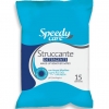 39431 8011502006164 78427 SPEEDY CARE SAL.STRUCANTE DETERGENTE 15PZ