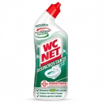 39434 8003650012883 78853 WCNET GEL DISINCROST. 700ML