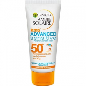 rbs39452f.jpg 39452 3600541436213 86421 ABB.AMBRE MIN.KID.P50 50ML