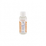 39467 7610108046065 90877 ELMEX COLLUT.M.PROT.C. 100ML