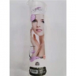 39474 8006621120242 93212 SOFFICE DISC.STR.P.C. 120PZ