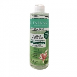 rbs39503f.jpg 39503 8003510030316 101803 CLIN.ACQ.MIC.3IN1 P.M. 400ML