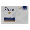 39507 8710447439265 102929 DOVE SAPON.REGUL.2 PZ 100GR 2PZ