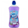 39510 8011941003663 103798 RIO BUM B.P.PAV.LAVAND 1000ML