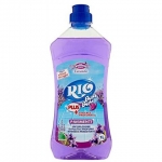 39510 8011941003663 103798 RIO BUM B.P.PAV.LAVAND 1000ML