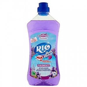 39510 8011941003663 103798 RIO BUM B.P.PAV.LAVAND 1000ML