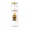 39514 8001090735157 104183 PANTENE SH.MINIS.RIG&P 90ML