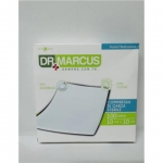39523 8058090000341 105789 MARCUS COMPRESSA STER. G.B.10X10CM 100PZ