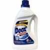 39558 8003650015709 0111256 DEOX DET.LAV.24L.CLASS 1200ML