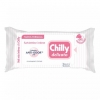 39562 8002410034509 112279 CHILLY SALV.INT.F.DEL.