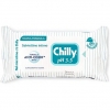 39564 8002410034486 112281 CHILLY SALV.INT.PH 3,5