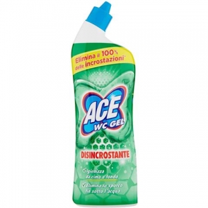 rbs39585f.jpg 39585 8001480020382 88003 ACE WC DISINC SCAR.G.700ML