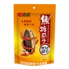 39763 6924187851160 QIAQIA SEMI DI GIRASOLE CANNA FLAVOUR 108G