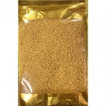 39768 9100000397689 XIAOMI MIGLIO GIALLO (XIAOMI) 400G