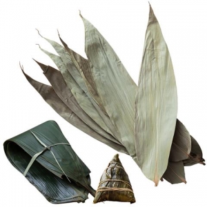 rbs39772f.jpg 39772 6951517800062 FOGLIE DI BAMBU 250G