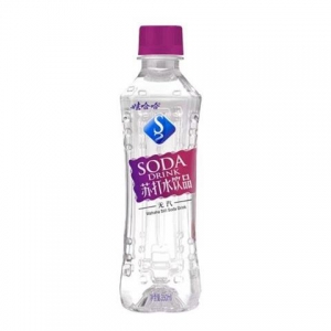 rbs39774f.jpg 39774 6902083894443 WAHAHA SODA DRINK 340ML