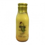 39796 6972508260108 SUCCO DI MAIS 270ML